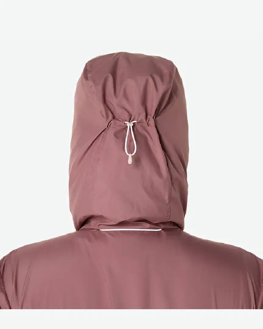 Asics Core Jacket W - 2012D180-600 (7) au meilleur prix !