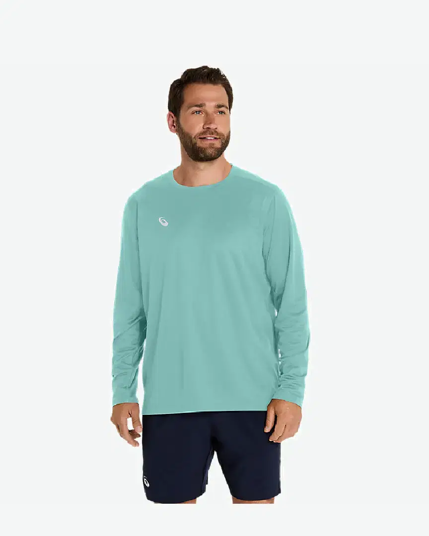 product-img-card-runnerInn