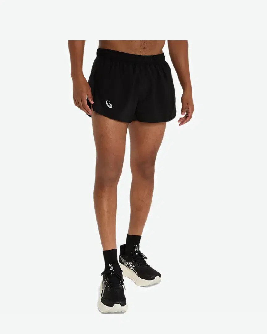 product-img-card-365Rider