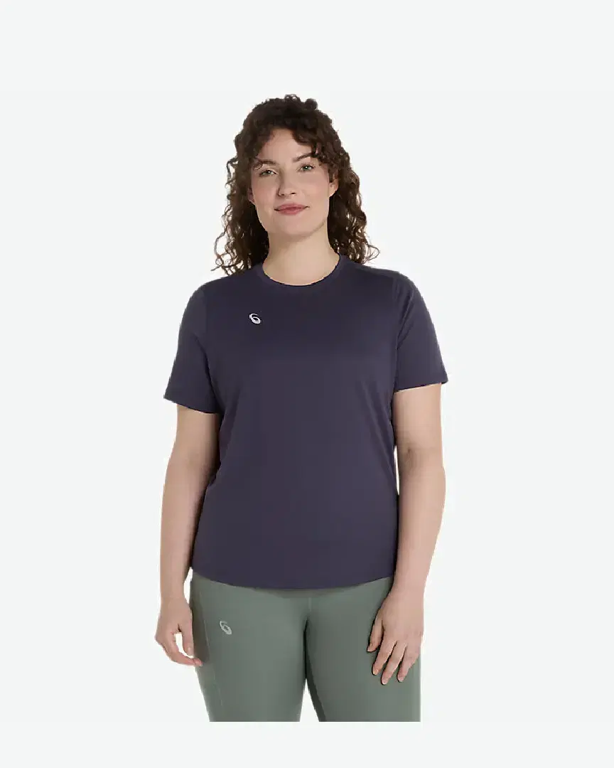 product-img-card-ekosport