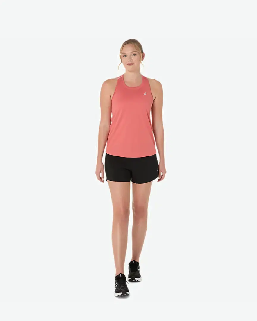 Asics Core Tank W - 2012D171-702 (5) au meilleur prix !