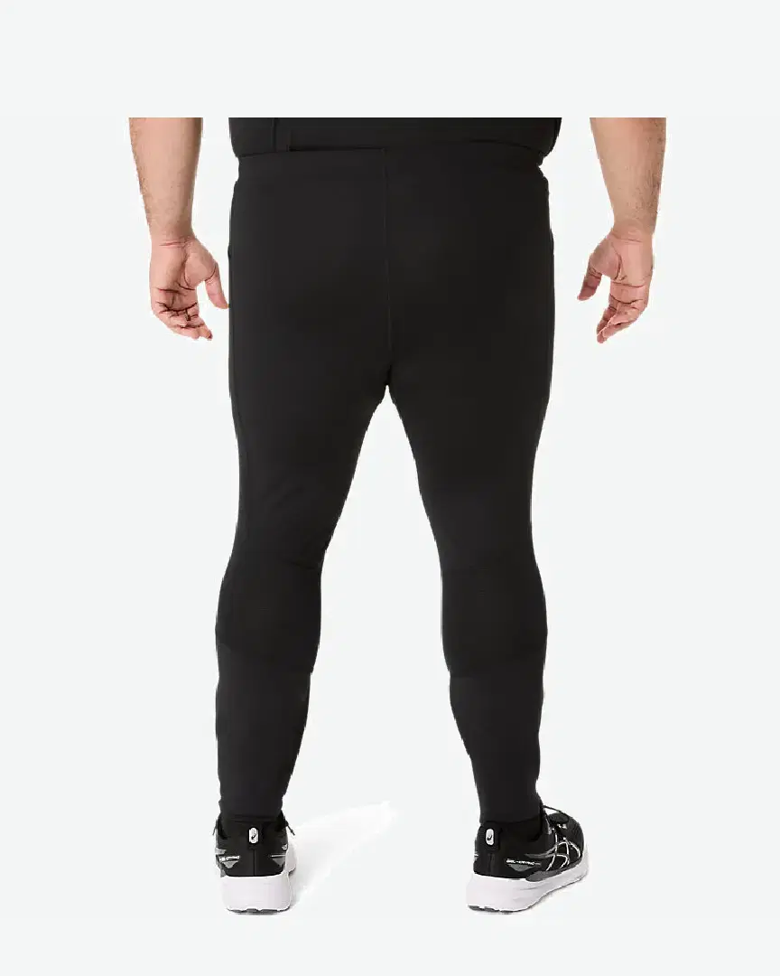 Asics Core Tight M - 2011D220-001 (1) au meilleur prix !
