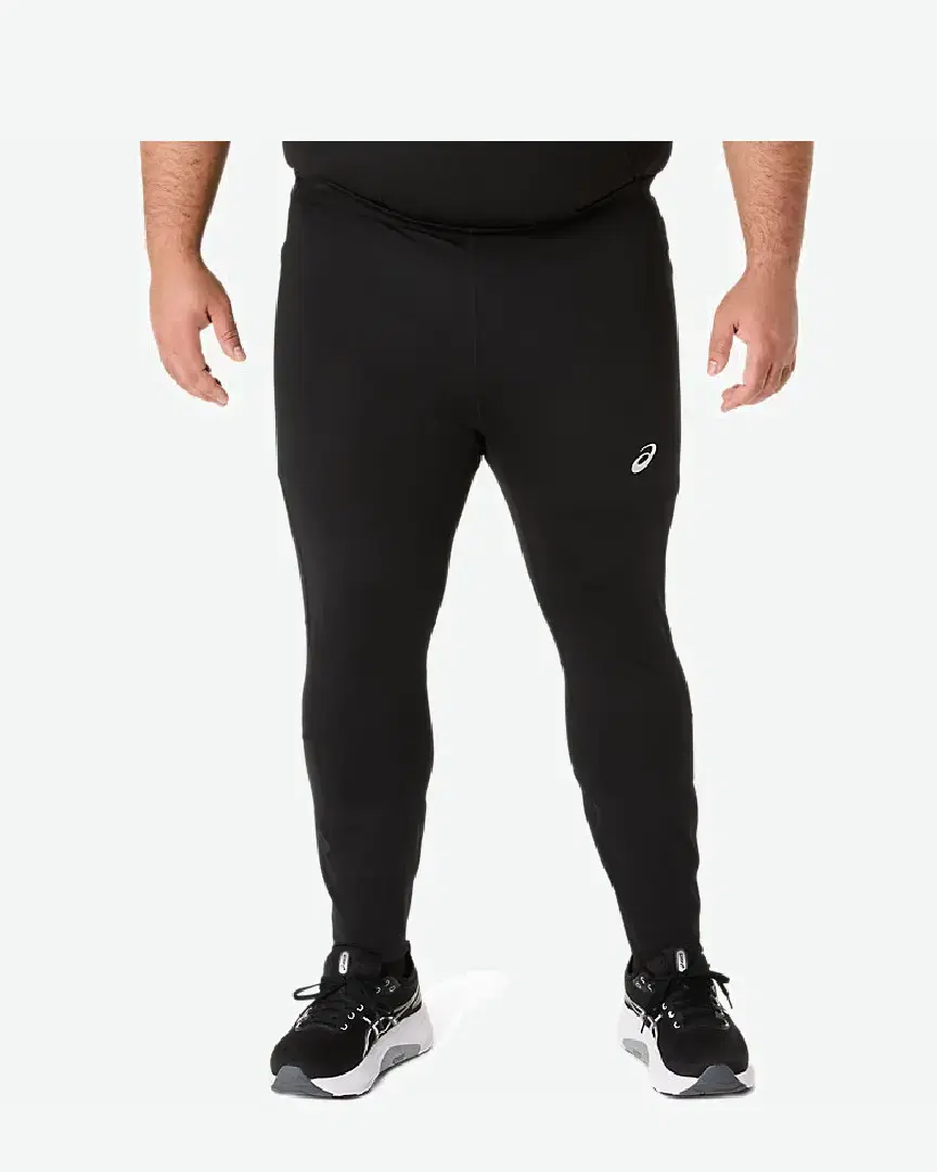 Asics Core Tight M - 2011D220-001 (6) au meilleur prix !