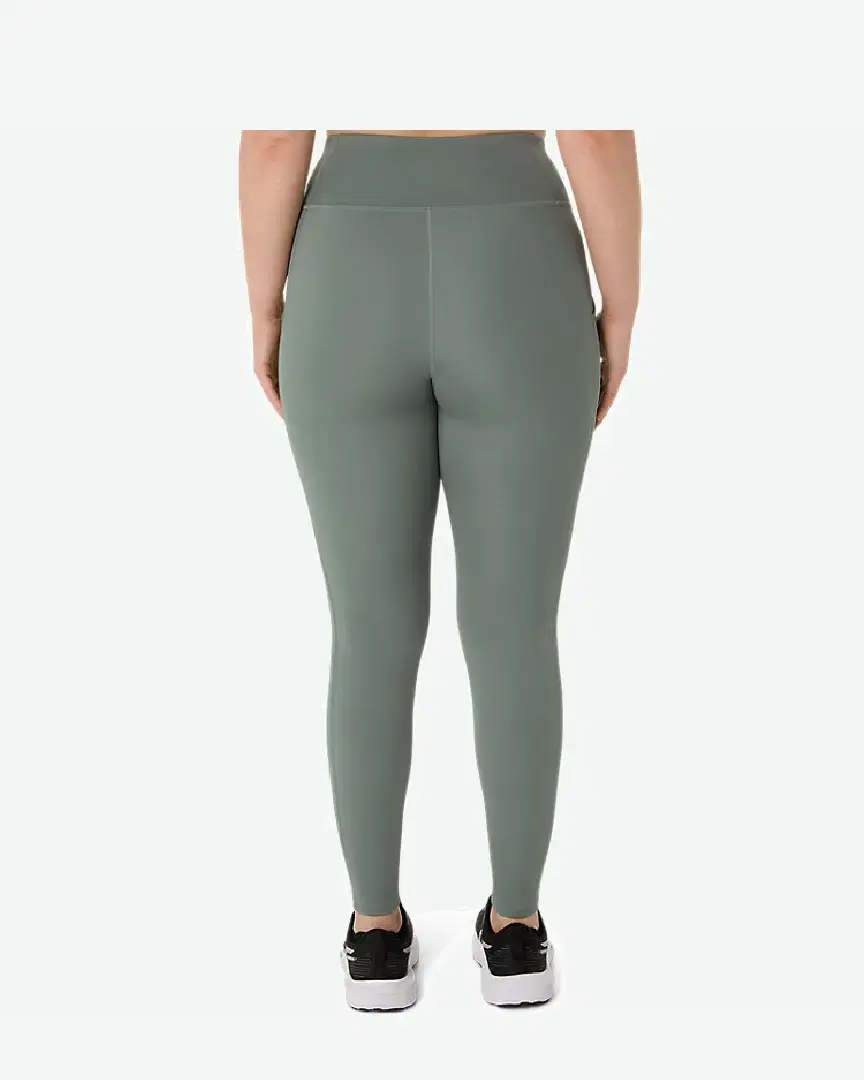 Asics Core Tight W - 2012D169-400 (1) au meilleur prix !