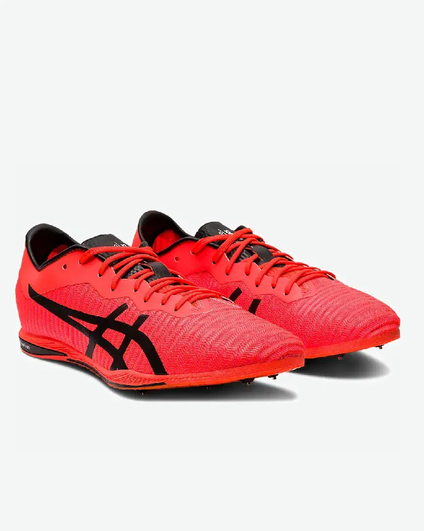 Asics Cosmoracer Ld 2 - 1093A030-701 (1) au meilleur prix !