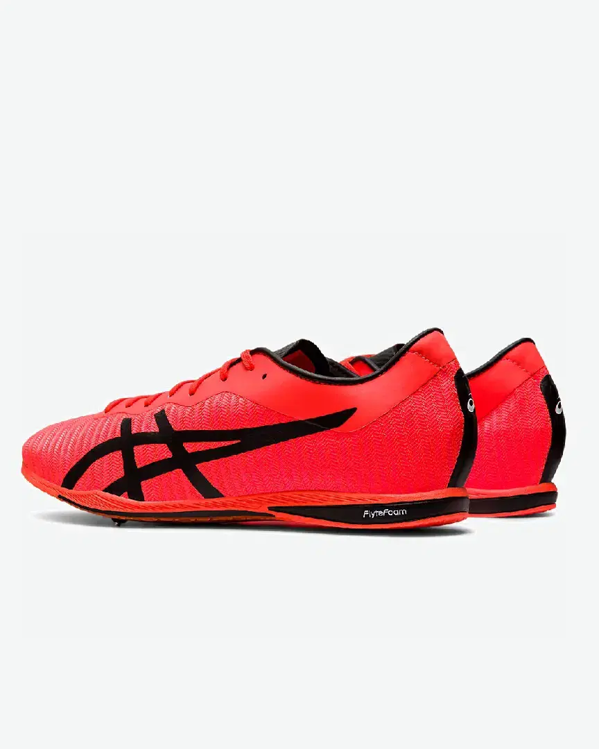 Asics Cosmoracer Ld 2 - 1093A030-701 (2) au meilleur prix !
