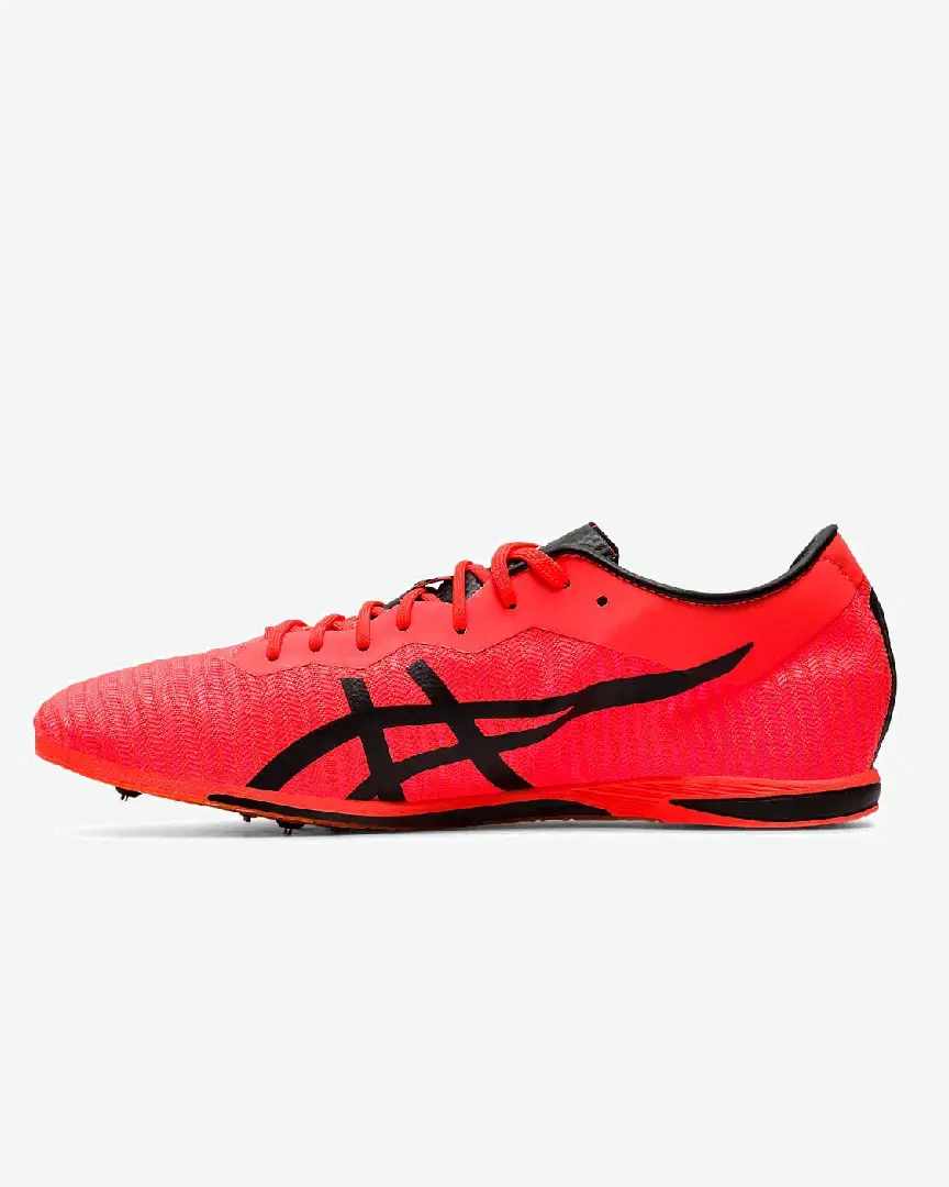 Asics Cosmoracer Ld 2 - 1093A030-701 (3) au meilleur prix !
