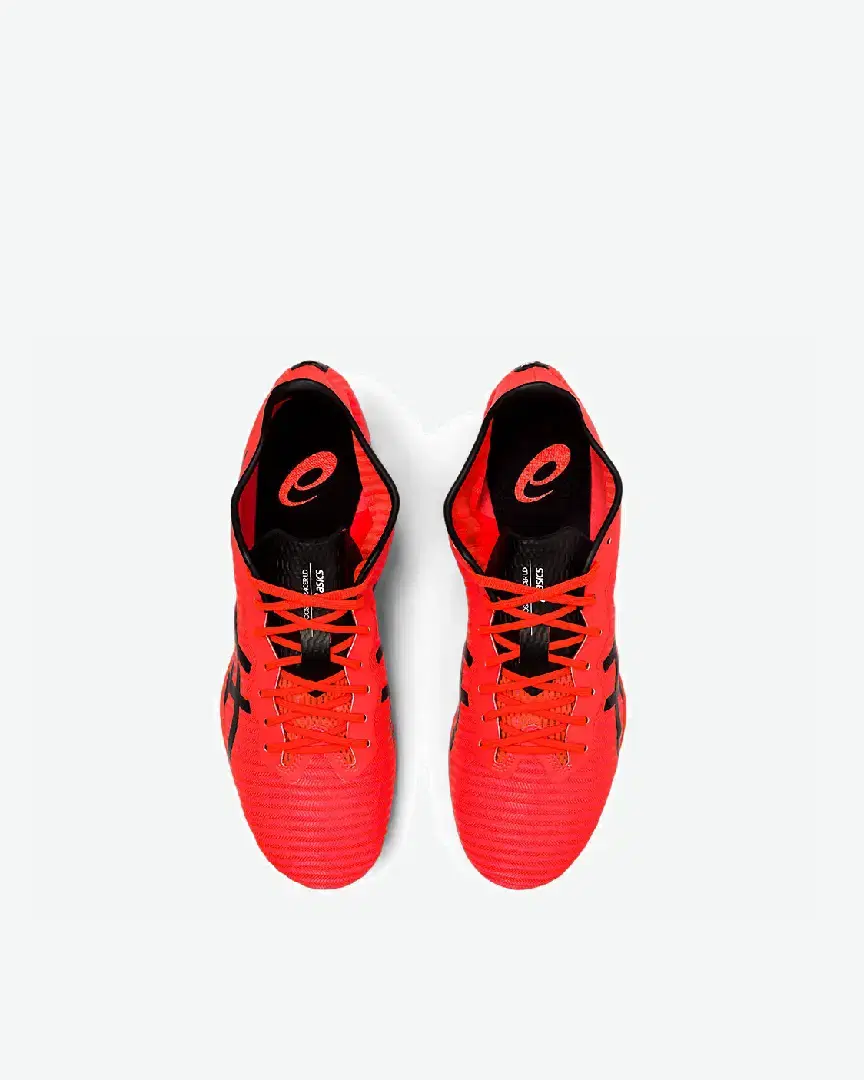 Asics Cosmoracer Ld 2 - 1093A030-701 (5) au meilleur prix !