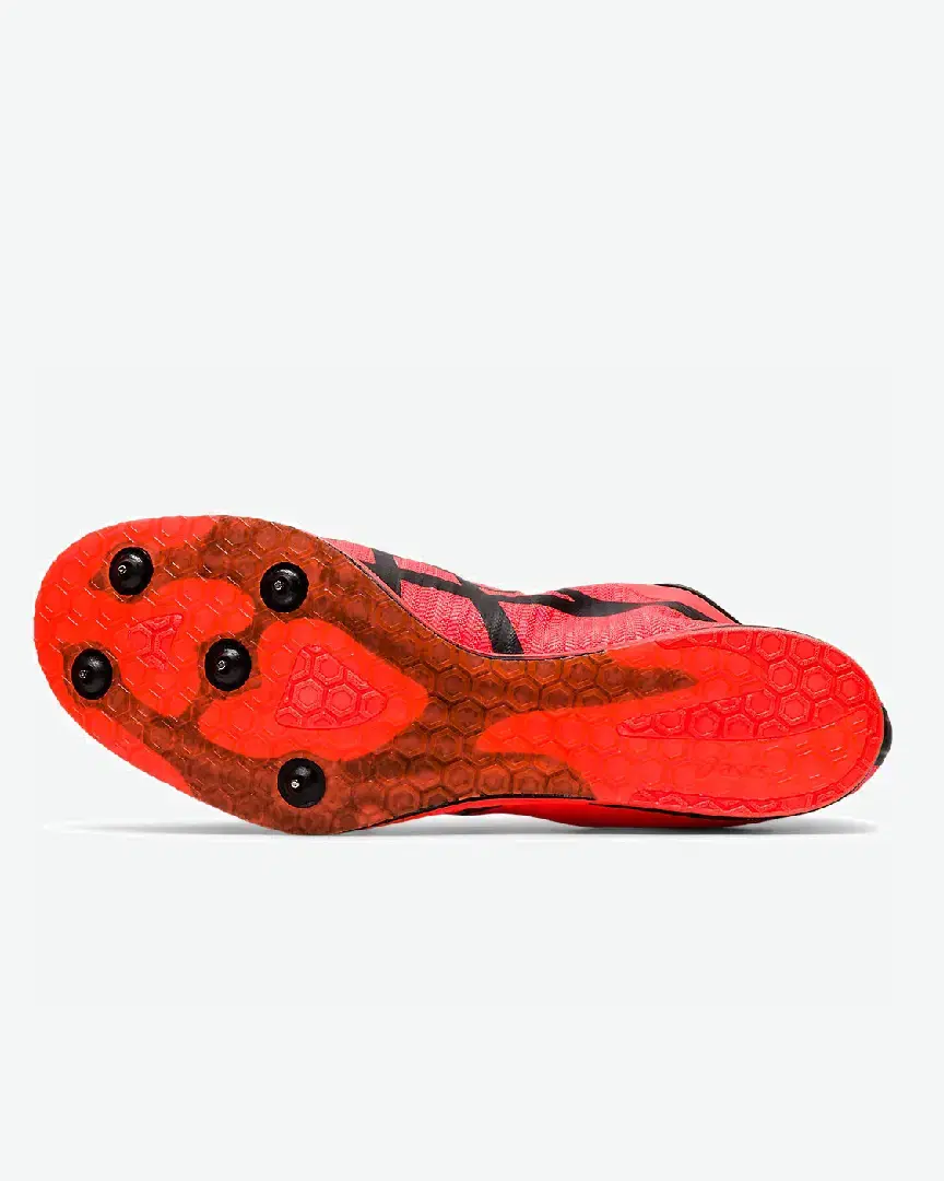 Asics Cosmoracer Ld 2 - 1093A030-701 (6) au meilleur prix !