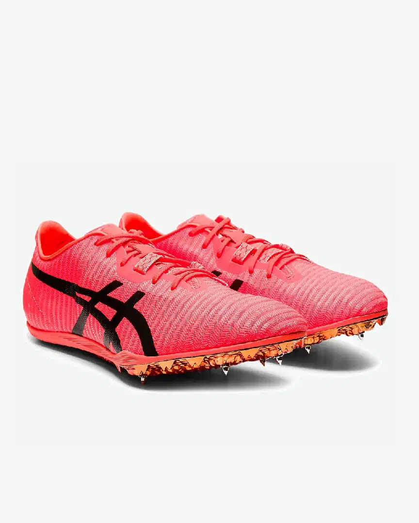 Asics Cosmoracer Ld 2 Tokyo - 1093A121-701 (1) au meilleur prix !