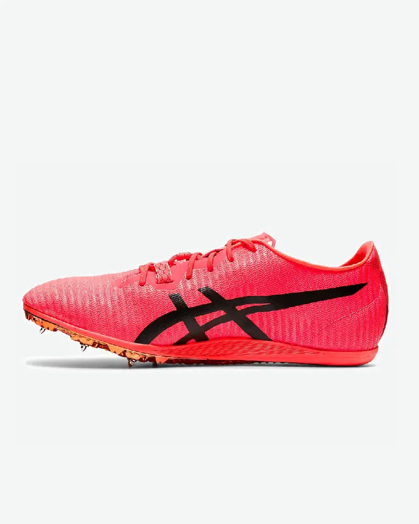 Asics Cosmoracer Ld 2 Tokyo - 1093A121-701 (3) au meilleur prix !