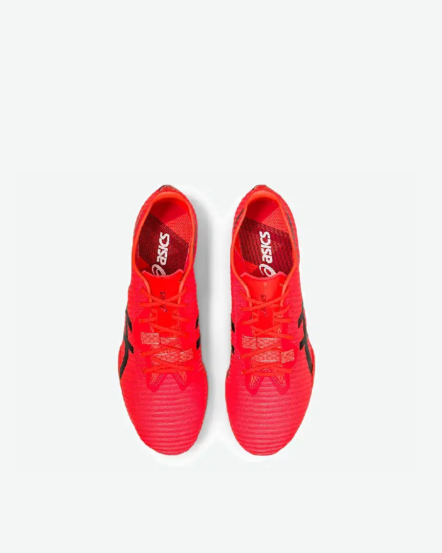 Asics Cosmoracer Ld 2 Tokyo - 1093A121-701 (5) au meilleur prix !