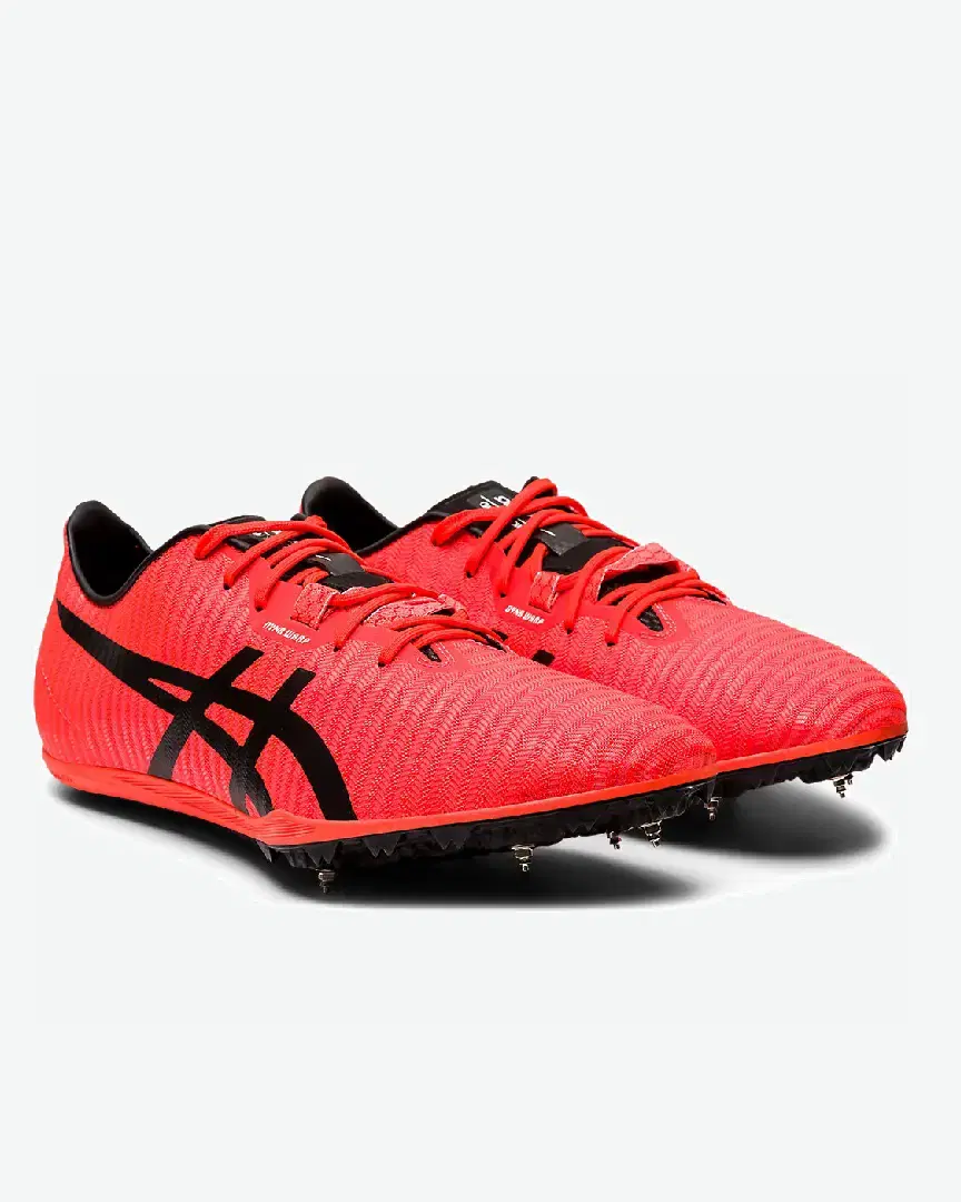 Asics Cosmoracer Md 2 - 1093A029-701 (1) au meilleur prix !