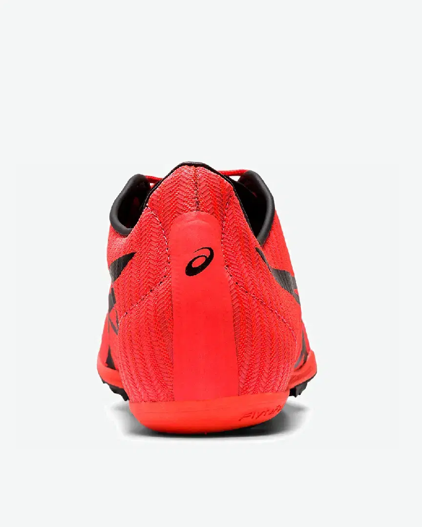 Asics Cosmoracer Md 2 - 1093A029-701 (4) au meilleur prix !