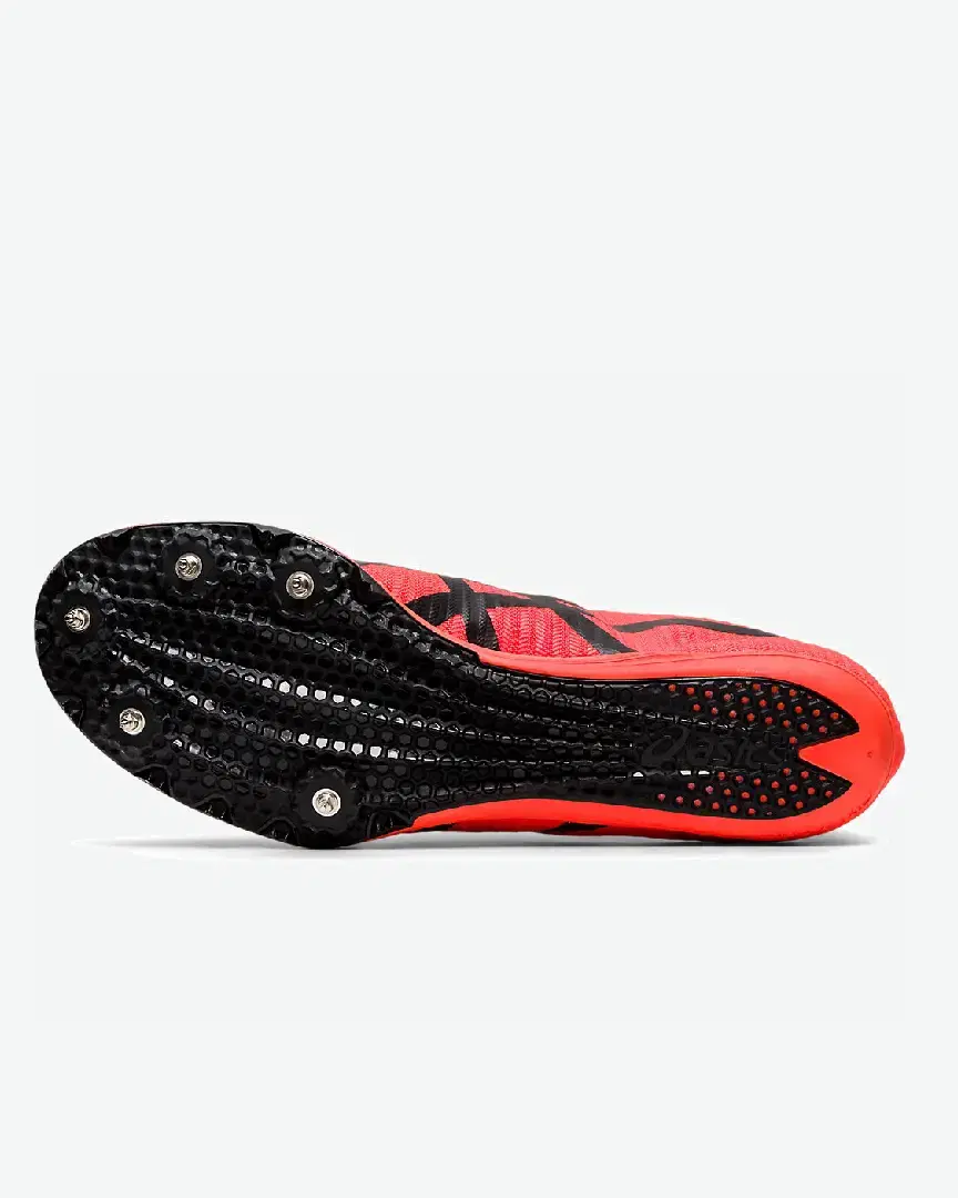 Asics Cosmoracer Md 2 - 1093A029-701 (6) au meilleur prix !