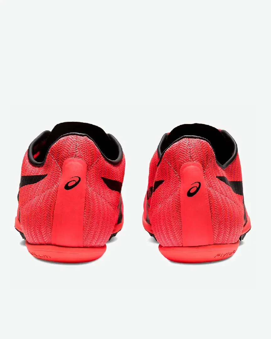 Asics Cosmoracer Md 2 - 1093A029-701 (7) au meilleur prix !