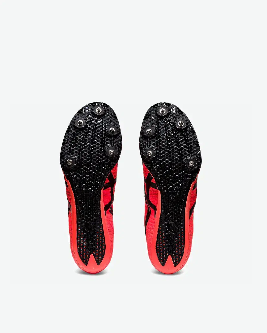 Asics Cosmoracer Md 2 - 1093A029-701 (8) au meilleur prix !