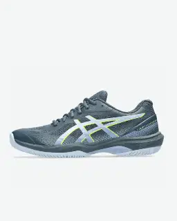 Asics court hunter ff Homme – 1/8