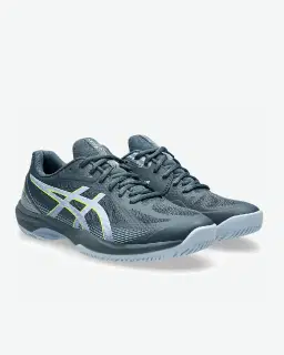 Asics court hunter ff Homme – 2/8