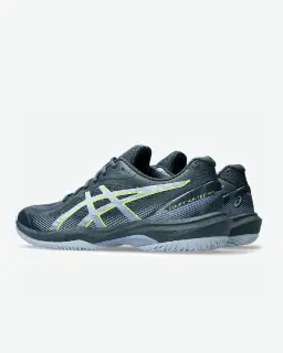 Asics court hunter ff Homme – 3/8