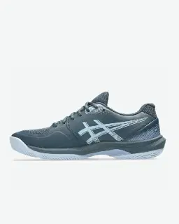 Asics court hunter ff Homme – 4/8