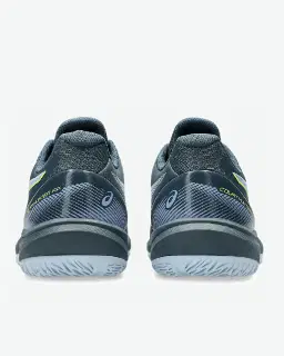 Asics court hunter ff Homme – 5/8