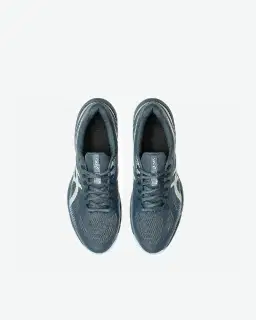 Asics court hunter ff Homme – 6/8