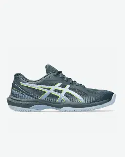 Asics court hunter ff Homme – 8/8