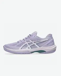 Asics court hunter ff Femme – 1/8
