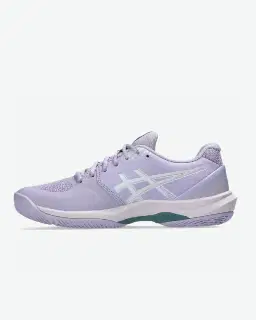 Asics court hunter ff Femme – 4/8
