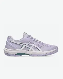 Asics court hunter ff Femme – 8/8
