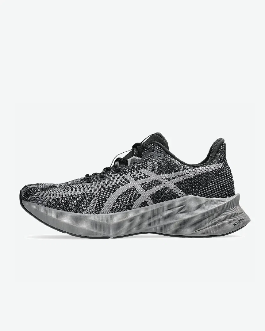 Asics dynablast 5 Homme