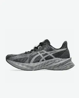 Asics dynablast 5 Homme – 1/8