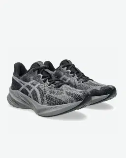 Asics dynablast 5 Homme – 2/8