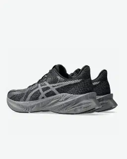 Asics dynablast 5 Homme – 3/8