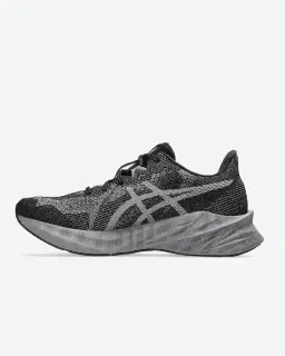 Asics dynablast 5 Homme – 4/8