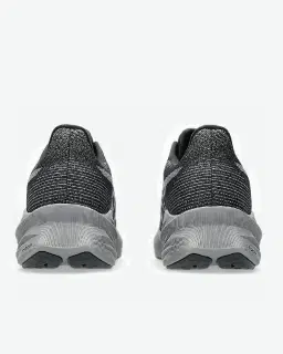 Asics dynablast 5 Homme – 5/8
