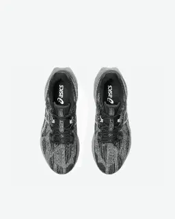 Asics dynablast 5 Homme – 6/8