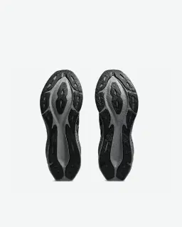 Asics dynablast 5 Homme – 7/8