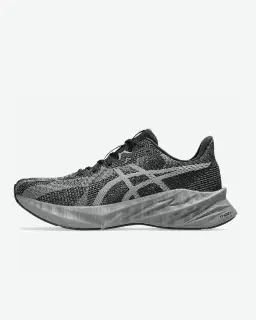 Asics dynablast 5 Homme – 8/8