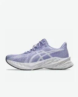 Asics dynablast 5 Femme – 1/8