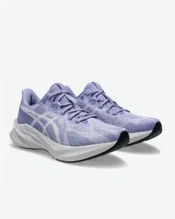Asics dynablast 5 Femme – 2/8