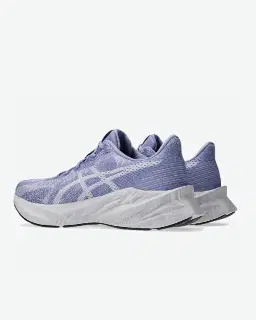 Asics dynablast 5 Femme – 3/8