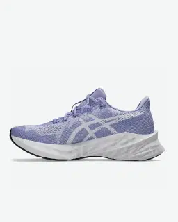 Asics dynablast 5 Femme – 4/8