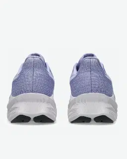 Asics dynablast 5 Femme – 5/8