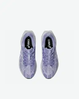 Asics dynablast 5 Femme – 6/8