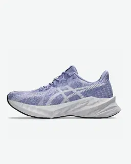 Asics dynablast 5 Femme – 8/8