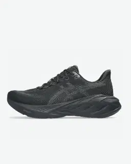 Asics dynablast 6 Homme – 1/8