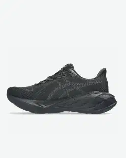 Asics dynablast 6 Homme – 4/8