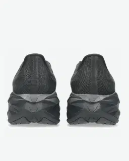 Asics dynablast 6 Homme – 5/8